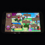 phoneapp